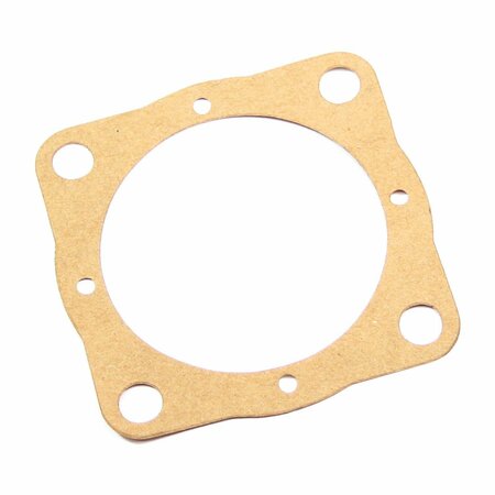 VOLKSWAGEN Oil Pump Gasket, 111-115-131B 111-115-131B